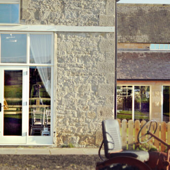 barn-conversion--hero