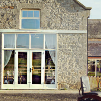 barn-conversion--square