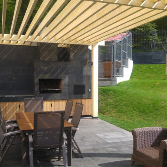 bbq-terrace--full-width