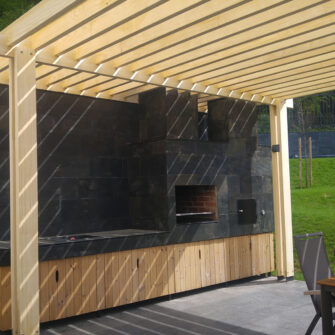 bbq-terrace--square