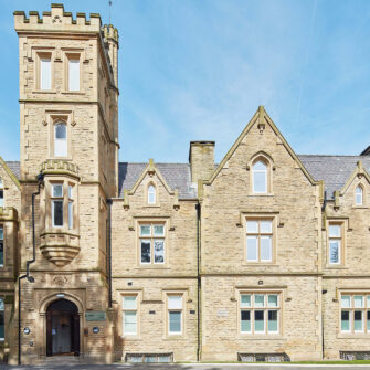 bruntwood-hall--full-width