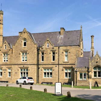 bruntwood-hall--hero