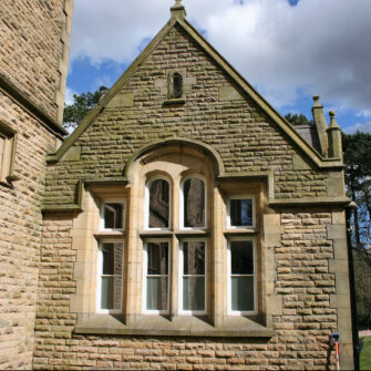 bruntwood-hall--square