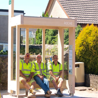 bus-shelter--hero