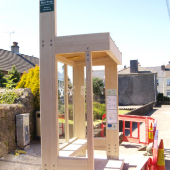 bus-shelter--square