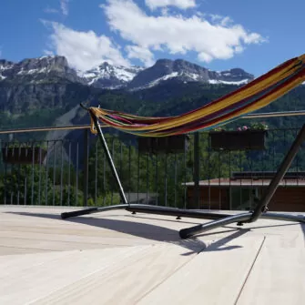 decking-with-hammock--hero