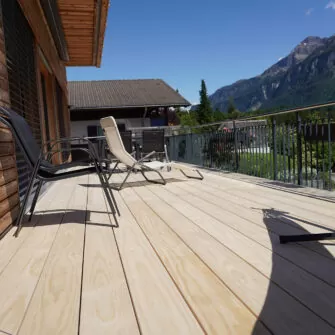 decking-with-hammock--square