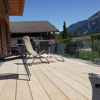 decking-with-hammock--square