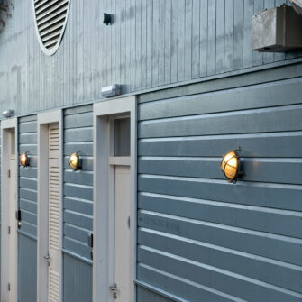 devere-cameron-house--full-width