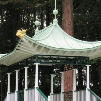 golden-dragon--full-width