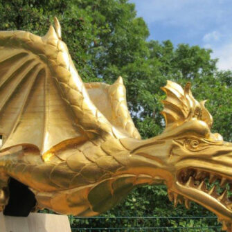 golden-dragon--hero