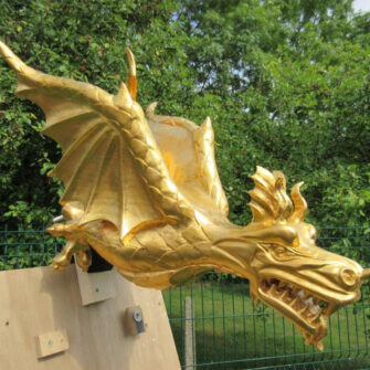 golden-dragon--square