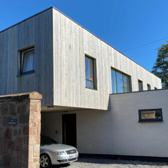 grand-designs-wirral--full-width-2