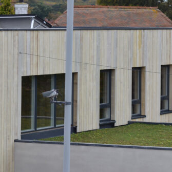grand-designs-wirral--full-width