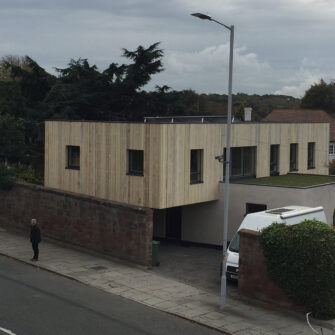 grand-designs-wirral--hero