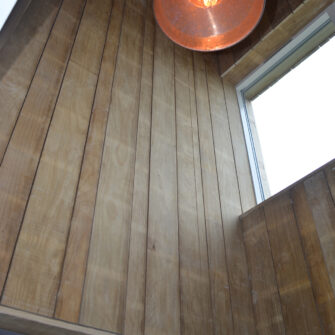 grand-designs-wirral--square-2