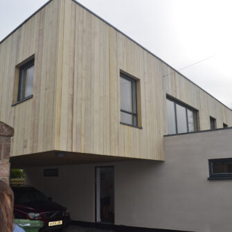 grand-designs-wirral--square-3