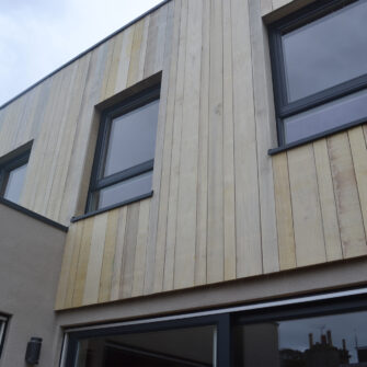 grand-designs-wirral--square-4