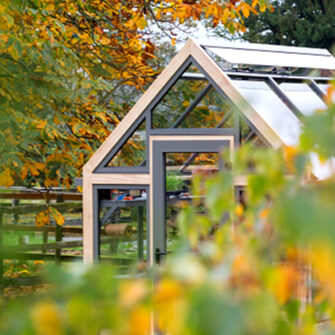 greenhouse--full-width
