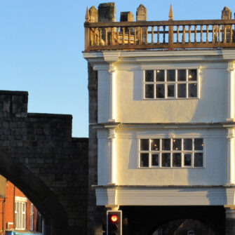 houghtons-of-york--full-width