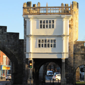 houghtons-of-york--hero