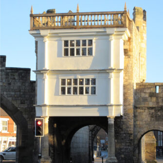 houghtons-of-york--square-2