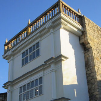 houghtons-of-york--square