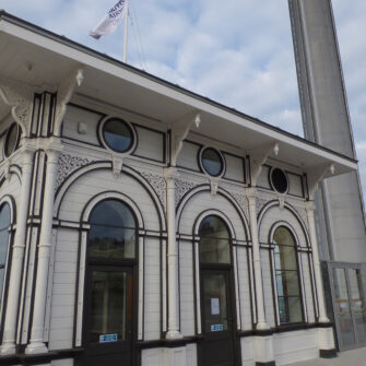i360--full-width