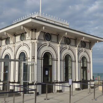 i360--hero
