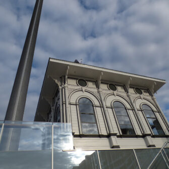 i360--square