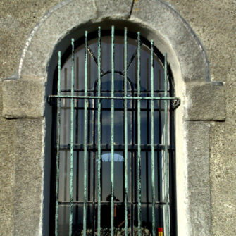 lighthouse--full-width