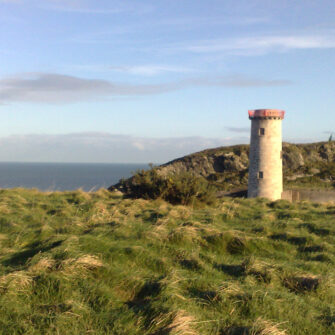 lighthouse--hero
