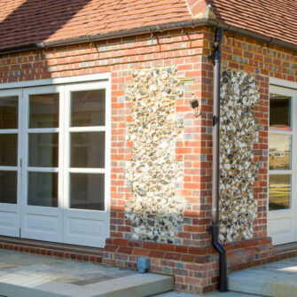 new-build-berkshire--full-width
