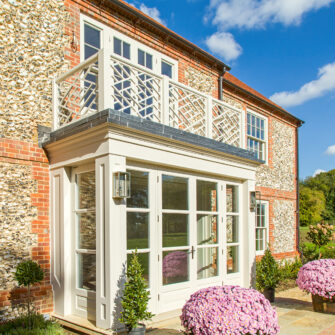 new-build-berkshire--square