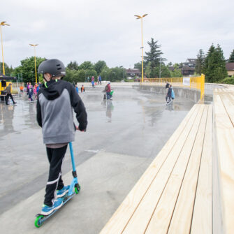 norway-skate-park--hero