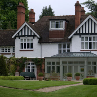 orangery-birmingham--full-width