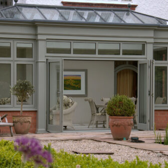 orangery-birmingham--hero