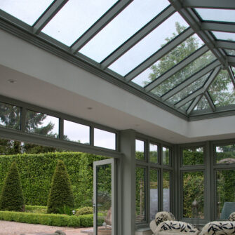 orangery-birmingham--square