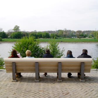 parkbanken--square