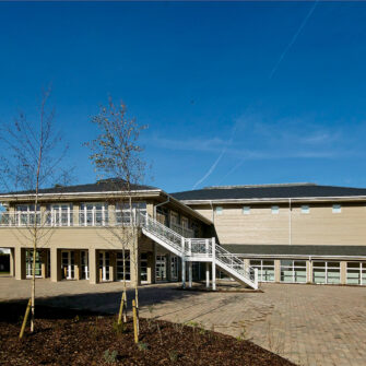 pipers-school---square