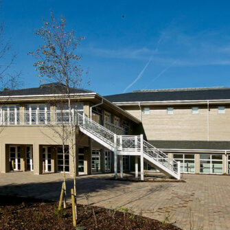 pipers-school---square