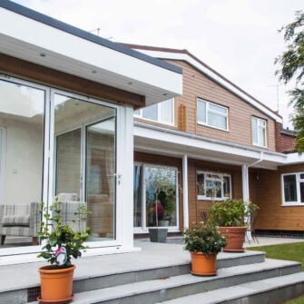 private-residence-cocentry--full-width