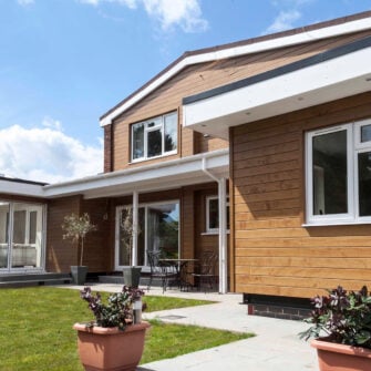 private-residence-coventry--hero