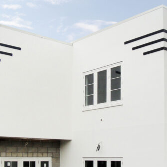 renovation-Auckland--full-width