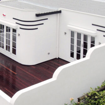renovation-Auckland--hero
