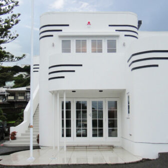 renovation-Auckland--square