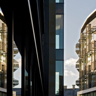 scottish-widows--full-width