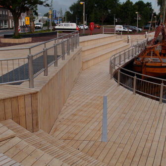 steenbergen-marina-full-width