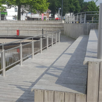 steenbergen-marina--square