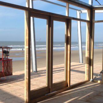 strand-paviljoen--full-width
